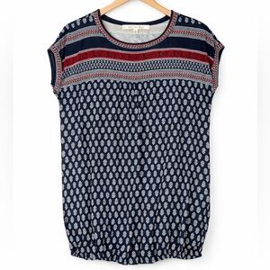 Max studio size small top